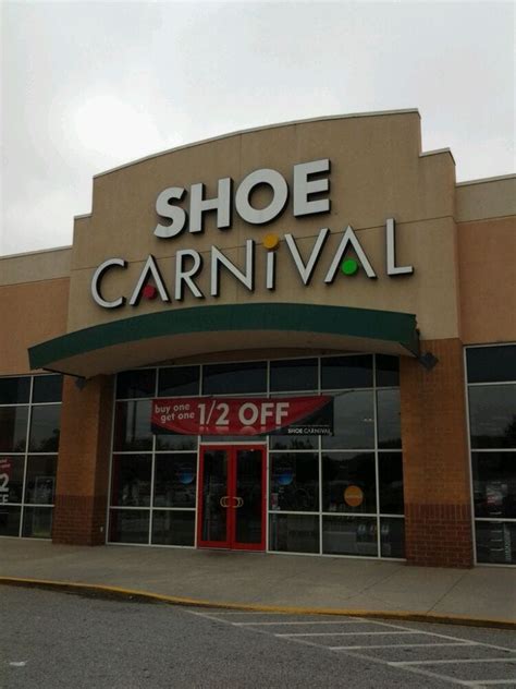 inexpensive shoe stores near me